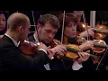 Shostakovich: Symphony No. 9 / Gergiev · Mariinsky Orchestra