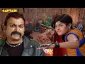 Download Lagu बालवीर ने बच्चों को गुंडों की कैद से बचाया | Baalveer | Episode 138 | Full Episode