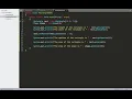The super Reference Variable