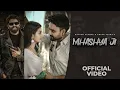 Download Lagu MHASHYA JI ( VIDEO ): Masoom Sharma,Nidhi Sharma,Swara,Ameet ch| New Haryanvi Songs Haryanavi 2025