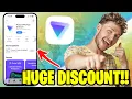 Proton VPN Coupon Code 2026 - How to Get The Best Proton VPN Discount Code NOW