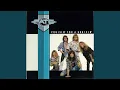 Download Lagu Lovers (2007 Remaster)