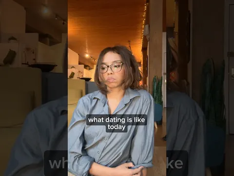 dating in 2026