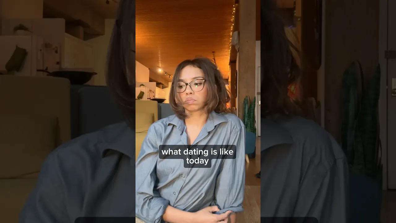 dating in 2026