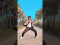 Download Lagu Swathi Reddy song🔥🔥 #trending #dance#viralshorts #shots #viralvideo #song #trendingshorts #short