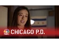 Chicago PD - Be Ready Episode Highlight