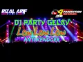 Download Lagu DJ Low Low Low (Florida) Bass Glerr Anti Kendor Kendor Club | Remix Full Bass