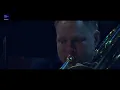 If I Had a Heart - VIKINGS // Anna Miilmann, Johan Karlström & Danish National Symphony Orchestra