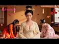 Download Lagu 【全集FULL】前世被亲生女儿害死，这一世她不再偏心，翻手为云、覆手为雨！看侯府主母如何斗垮恶女、护庶女成王妃，手段惊天下！🌸🍳《庶女成皇妃，侯府主母重生掌天命》​💥😈💥 #短劇 #drama
