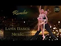 Lagu Rumba Music Mix | Latin Music #8 #musicmix #ballroomdance #rumba #dancesport #latin #dance