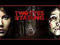 Download Lagu Two Eyes Starring - Film Complet en Français (Horreur) 2010 HD | Marc Lauwrys