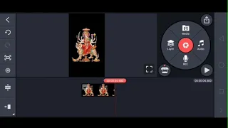 how to making trending shorts video bhakti whatsapp status video kaise banaen