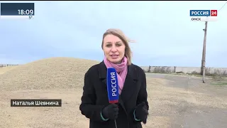 Информационный блок 25 10 19