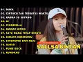 Download Lagu SALLSA BINTAN MIX PLAYLIST 2024 | DUKA - CINTAKU TAK TERBATAS WAKTU - KARNA SU SAYANG - AI