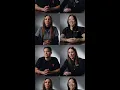 Championing the Women Who Inspire Us