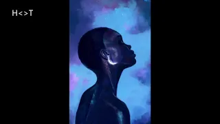 budda sage into the night original mix 