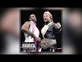 Westside Gunn "Heels Have Eyes 3" (Trapped Exclusive - Full Album)