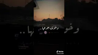 عمرو دياب قولتلها وحشاني وخوفت أجرحها  عمرو دياب قولتلها وحشاني وخوفت أجرحها