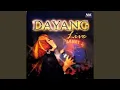 Download Lagu Seandainya Masih Ada Cinta