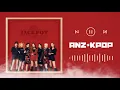 [Male Version] ELRIS (엘리스) - This is me