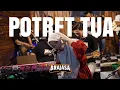 Download Lagu POTRET TUA - SALMA LISTY - BRAJASA MUSIC