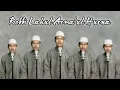 Download Lagu Robbi Lahul Asma'ul Husna Banjari by Riyan Miladi Achmad
