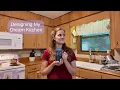 Download Lagu Renovation Plans For My 1990's Kitchen