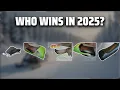 The Top 5 Best Snowmobile Seat Cover in 2025 - Must Watch Before Buying