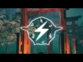 Download Lagu Kygo, Selena Gomez - It Ain't Me (Skulltech Remix)