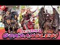 Download Lagu KARNAVAL PALING ISTIMEWA \