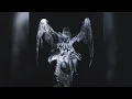 Download Lagu Sleepwalker 1 hour (slowed + reverb)
