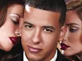 En La Cama (feat. Daddy Yankee) [Clean] By Nicky Jam