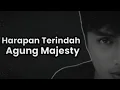 Download Lagu Band Pendatang baru-Majesty Band