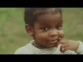 Dawn Richard - Babe Ruth (Official Music Video)