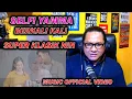 SELFI YAMMA BERKALI KALI OFFICIAL MUSIC VIDEO