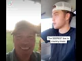 Clay Walker & Jack Singleton - She Won't Be Lonely Long (TikTok Duet)