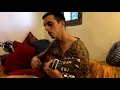 Download Lagu Eldar Kedem  -  And I Love You So (Don Mclean cover)