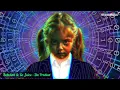 Rebelion | The Final Dose | Album