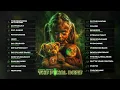 Download Lagu Rebelion | The Final Dose | Album