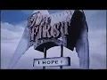 Nessa Barrett - die first (official lyric video)