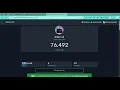 Realtime TikTok Live Follower Counter TikTok Counter and 2 more pages Personal Microsoft E