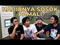 Download Lagu ABG - ARIF BRATA BAWA TEMEN SESAMA KORBAN MANAGER