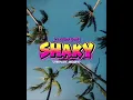 Download Lagu 🌴LAGU ACARA REMIX_(SHAKY)_2025🌴