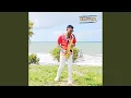 Download Lagu La Solitudine (Saxophone)