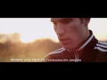 Download Lagu LWOW 'What Drives Me'