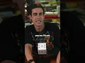 Book Banning Is Real Here s What It Looks Like