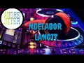 Download Lagu DJ NGLABOR LANGIT COVER LIRIK || TERBARU 2019