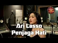 Lagu Penjaga Hati – Ari Lasso (Versi Slow Rock) | Cover Wanita by Rock Blaster