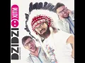DZIDZIO - Василина