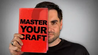 Six Habits of Highly Effective Filmmakers